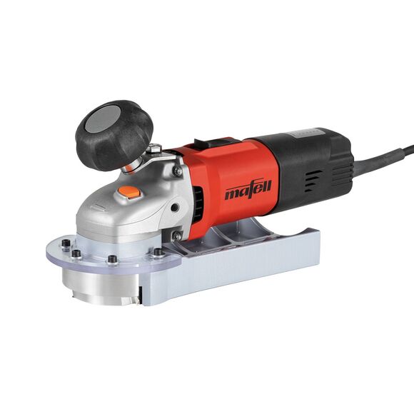 Mafell, Mafell Surface Shaver PF 80 In T-Max Case Pure (Bare Tool Only)