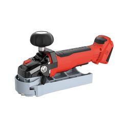 Mafell Surface Shaver PF 80 In T-Max Case Pure (Bare Tool Only)
