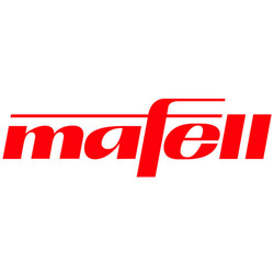 Mafell