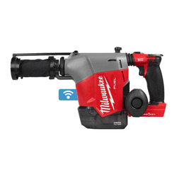 Milwaukee  M18FHAFOH16-0 SDS+ Naked Tool 