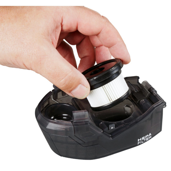 Milwaukee Power Tools, , Milwaukee  M18FHAFOH16-0 SDS+ Naked Tool 