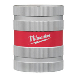 Milwaukee 10-54mm Inner-Outer Deburrer  