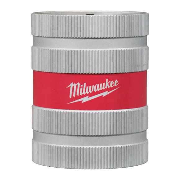 Milwaukee Power Tools, Milwaukee 10-54mm Inner-Outer Deburrer 