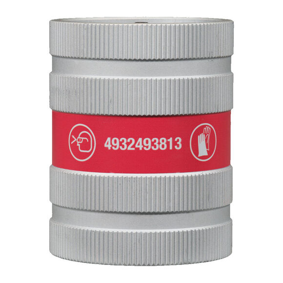 Milwaukee Power Tools, , Milwaukee 10-54mm Inner-Outer Deburrer 