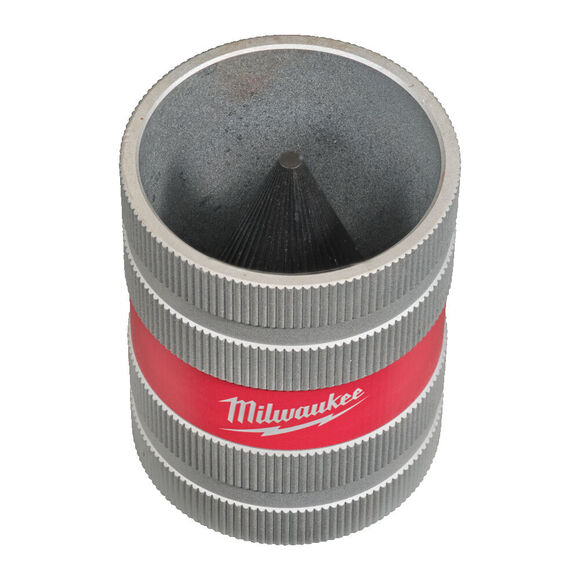 Milwaukee Power Tools, , Milwaukee 10-54mm Inner-Outer Deburrer 