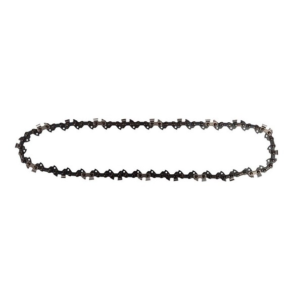 Milwaukee Power Tools, Milwaukee 10"/25cm Replacement Chain M18FOPH-CSA