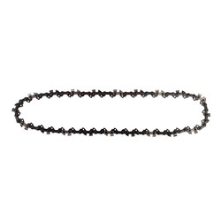 Milwaukee 10"/25cm Replacement Chain M18FOPH-CSA