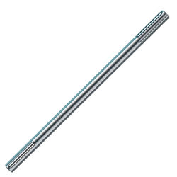 Milwaukee 1100 mm Drill Connect Extension 