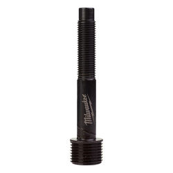 Milwaukee 11.1mm Draw Bolt  