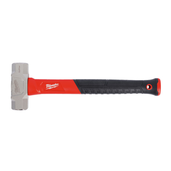 Milwaukee Power Tools, , Milwaukee 1.13kg/2.5lb Club Hammer