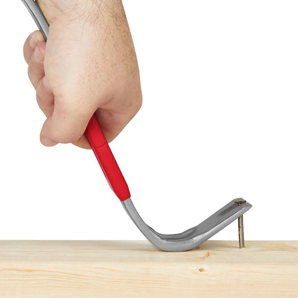 Milwaukee Power Tools, , Milwaukee 12 Inch Wrecking Bar