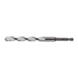 Milwaukee 12 x 150 mm Multi Material Drill Bit - Hex Shank