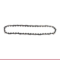 Milwaukee 12"/30cm Chain For M18FCHSC Compact Chainsaw 