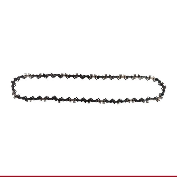 Milwaukee Power Tools, Milwaukee 12"/30cm Chain For M18FCHSC Compact Chainsaw