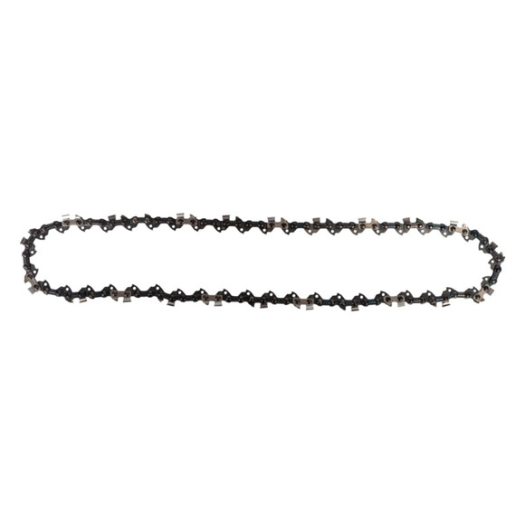 Milwaukee Power Tools, Milwaukee 12"/30cm Chain For M18FCHSC Compact Chainsaw