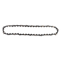 Milwaukee 12"/30cm Chain For M18FCHSC Compact Chainsaw