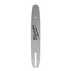 Milwaukee 12"/30cm Replacement Bar M18FTHCH
