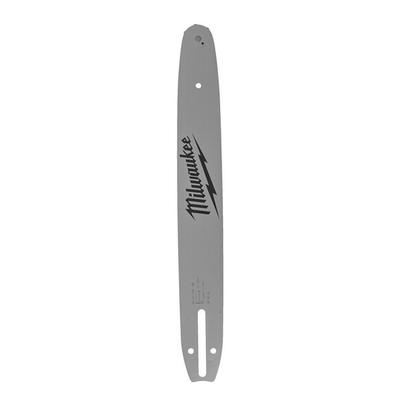 Milwaukee Power Tools, Milwaukee 14"/35cm Replacement Bar M18FTHCH