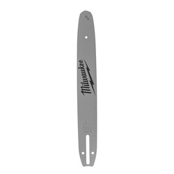Milwaukee 14"/35cm Replacement Bar M18FTHCH