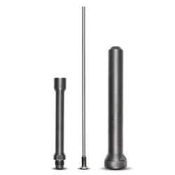 Milwaukee 152 mm Extension Nose for M12BPRT Rivet Tool
