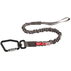 Milwaukee 15.8 kg Locking Tool Lanyard 