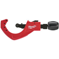 Milwaukee 16-67 Constant Swing Copper Tube Cutter 