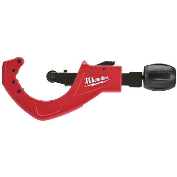 Milwaukee Power Tools, Milwaukee 16-67 Constant Swing Copper Tube Cutter