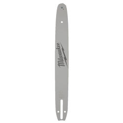 Milwaukee 16" Bar For M18FCHS & M18FCHSC Chainsaw