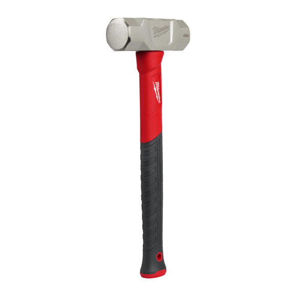Milwaukee Power Tools, Milwaukee 1.81kg/4lb Sledge Hammer