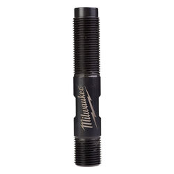 Milwaukee 19mm Draw Bolt      