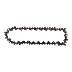Milwaukee 20” Chain to suit the M18F2CHS50