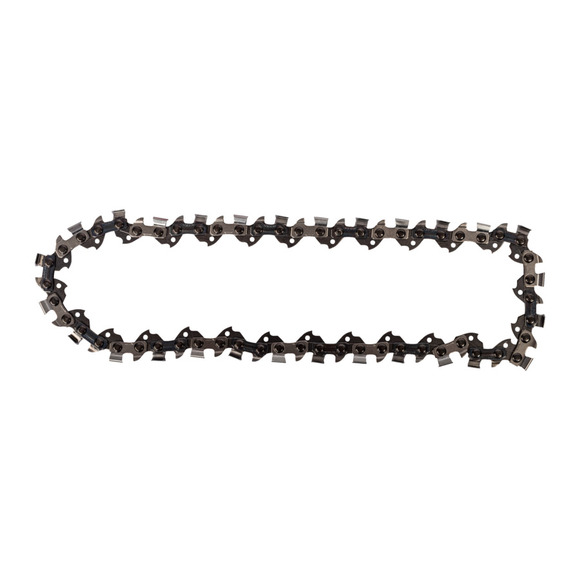 Milwaukee Power Tools, Milwaukee 20” Chain to suit the M18F2CHS50