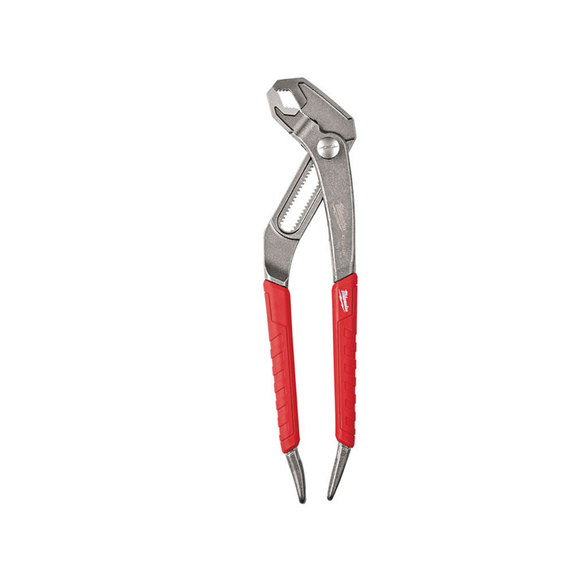 Milwaukee Power Tools, Milwaukee 200mm (8") Water Pump Pliers