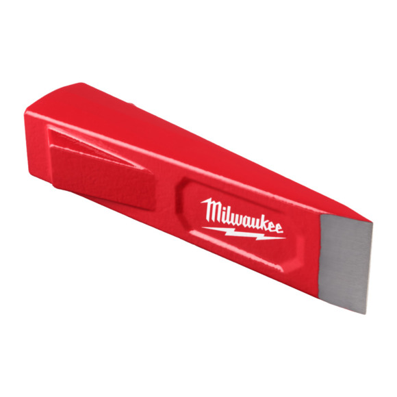 Milwaukee Power Tools, Milwaukee 2.3KG Splitting Wedge