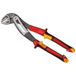 Milwaukee 240mm VDE Water Pump Plier