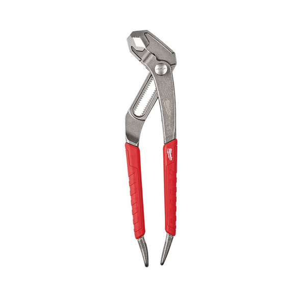 Milwaukee Power Tools, Milwaukee 250mm (10") Water Pump Pliers