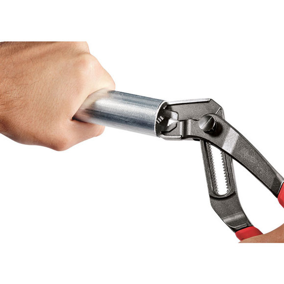 Milwaukee Power Tools, , Milwaukee 250mm (10") Water Pump Pliers