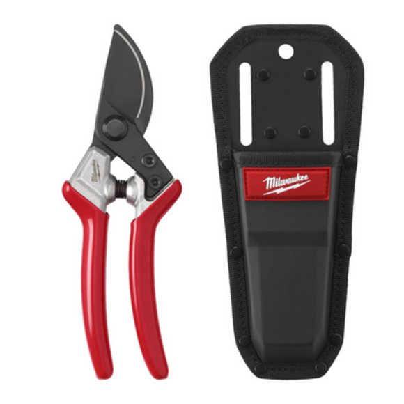 Milwaukee Power Tools, Milwaukee 25mm Pruning Shear