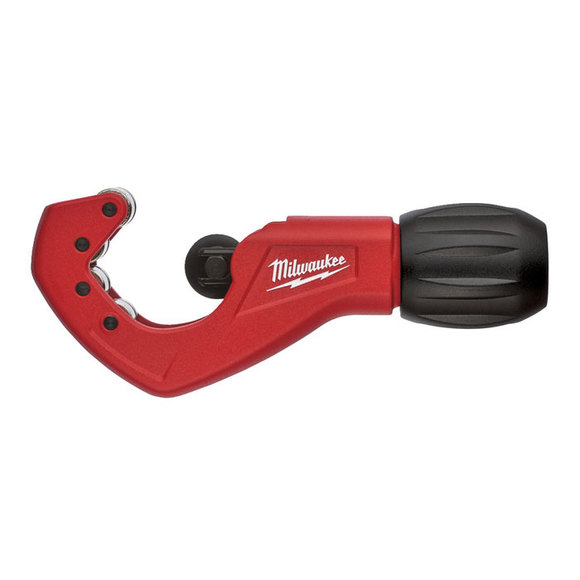 Milwaukee Power Tools, Milwaukee 3-28 Constant Swing Copper Tube Cutter