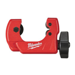 Milwaukee 3-28 Mini Copper Tube Cutter 