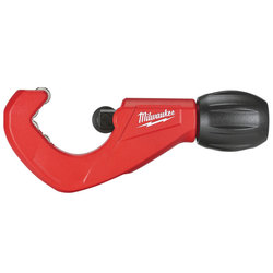 Milwaukee 3-42 Constant Swing Copper Tube Cutter