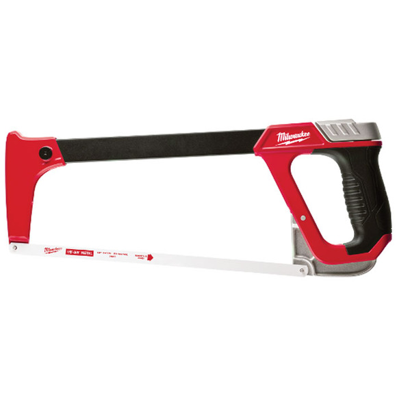 Milwaukee Power Tools, Milwaukee 300 mm Hacksaw