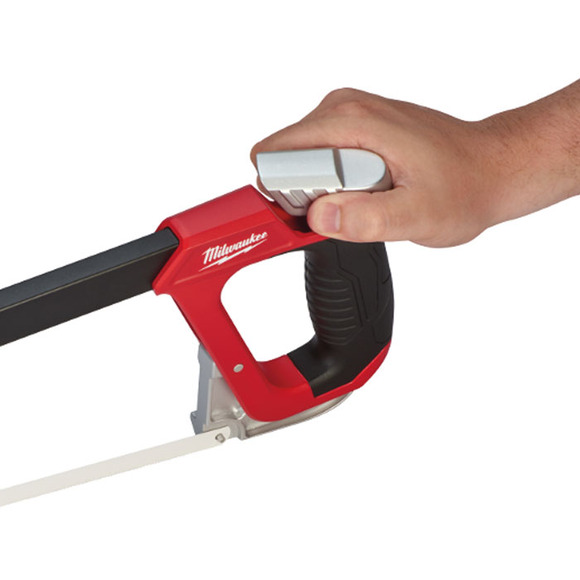 Milwaukee Power Tools, , Milwaukee 300 mm Hacksaw