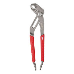 Milwaukee 300mm (12") Water Pump Pliers 