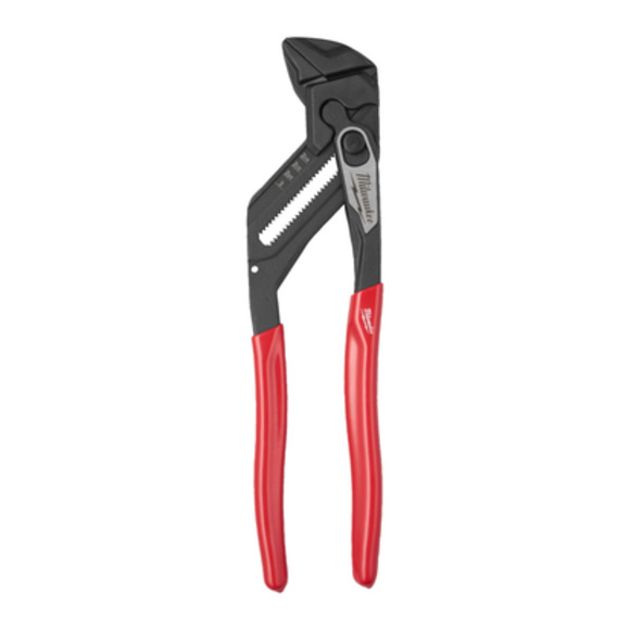 Milwaukee Power Tools, Milwaukee 300mm Plier Wrench