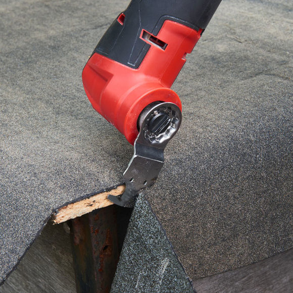 Milwaukee Power Tools, , Milwaukee 40 mm Knife