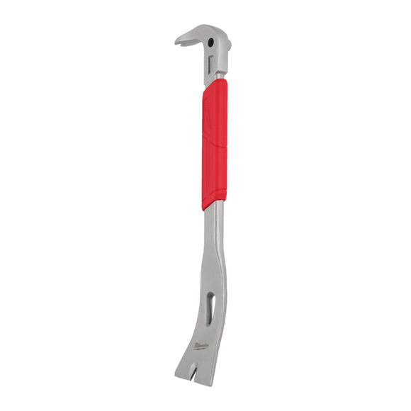Milwaukee Power Tools, Milwaukee 40cm Moulding Pry Bar