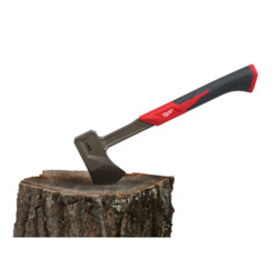 Milwaukee 40cm Splitting Axe