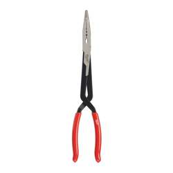 Milwaukee 45° Long Reach Plier 