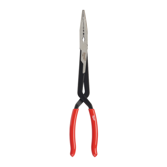 Milwaukee Power Tools, Milwaukee 45° Long Reach Plier